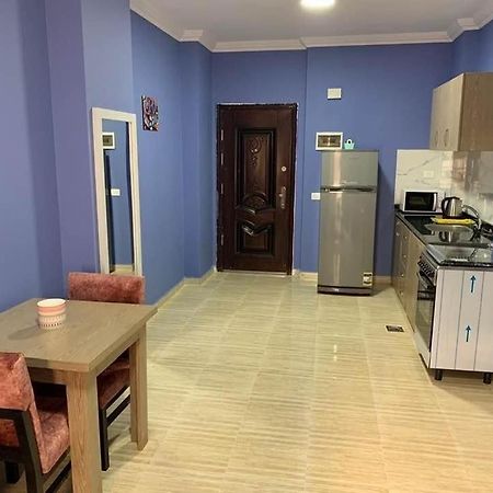 Blue Diamond Resort Hurghada Exterior foto