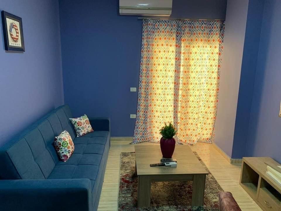 Blue Diamond Resort Hurghada Exterior foto